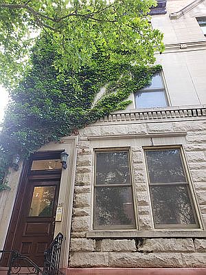 1st image of 391 Convent Ave #3S