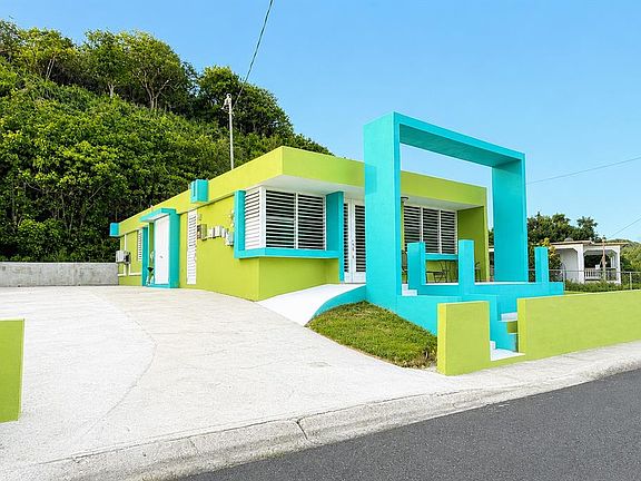 2nd image of 471 CALLE 22 BO. MARIANI