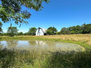 00A Johnson View Rd, Wiseman, AR 72587