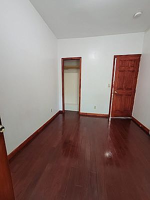 4th image of 7511 6th Ave Floor 2