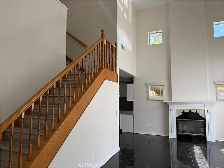 7735 Graves Ave — Photo 14