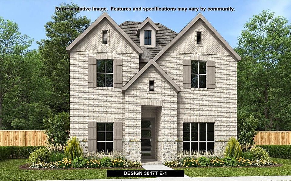 1st image of 1733 Great Barrier Mews