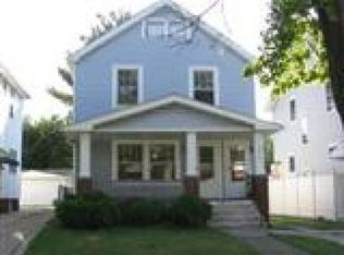 3475 W 118th St, Cleveland, OH