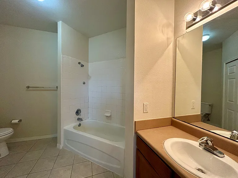 8112 Claire Ann Dr #302 — Photo 8