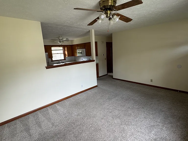 307 Steven Cir — Photo 6