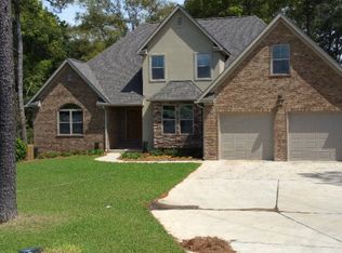 28190 Highway 181, Daphne, AL 36526