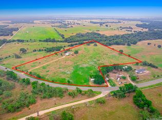 431 Fm 1117, Nixon, TX 78140