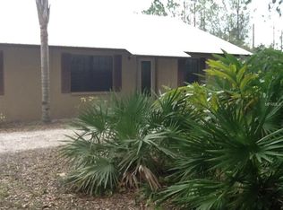 12290 Britt Rd, Parrish, FL 34219