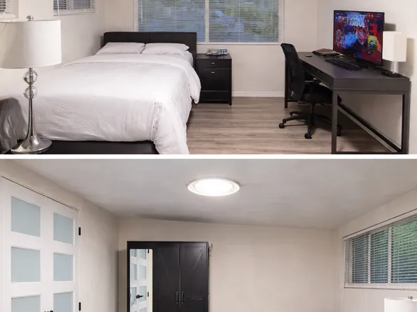 2501 Los Feliz Way, Carmichael, CA 95608