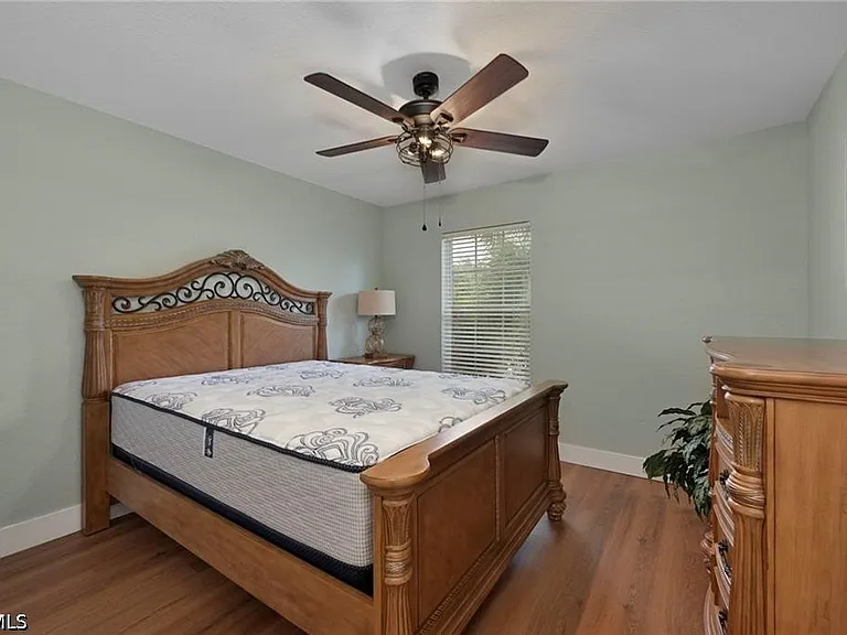 26729 Little John Ct #23 — Photo 8