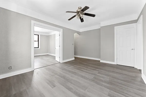 Rented by Modern Spaces | media 10