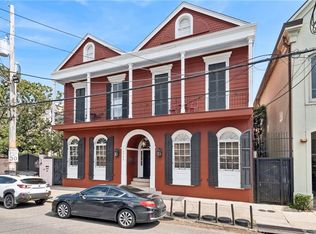 2726 Prytania St APT 8, New Orleans, LA 70130