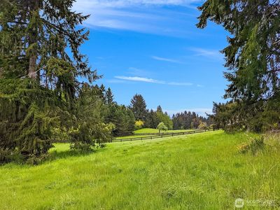 11920 SW 232nd Street, Vashon, WA, 98070