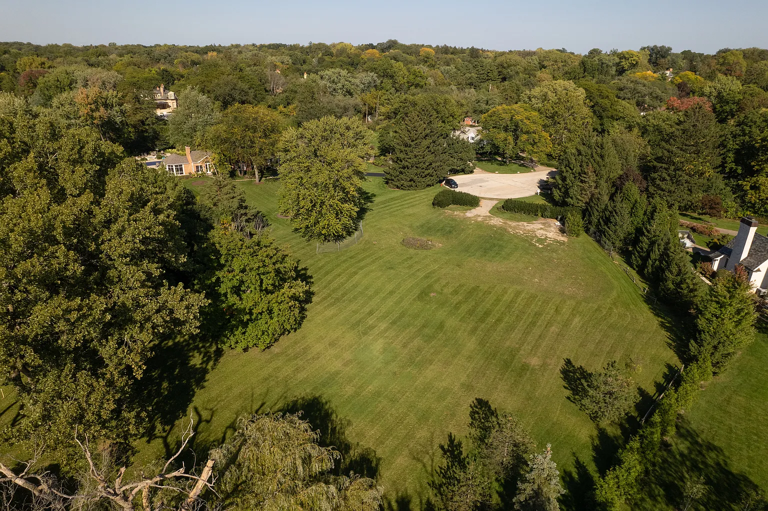 250 Butler Dr photo 1