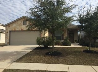 222 Hawks Mdws, Schertz, TX 78154