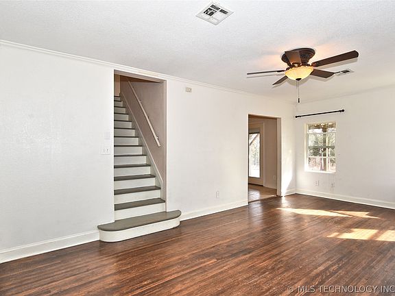 4th image of 368461 E 5500th Rd