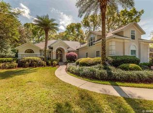 1123 SW 90th Ter, Gainesville, FL 32607