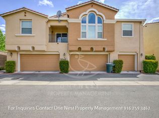 3040 Sierra View Cir UNIT 1, Lincoln, CA