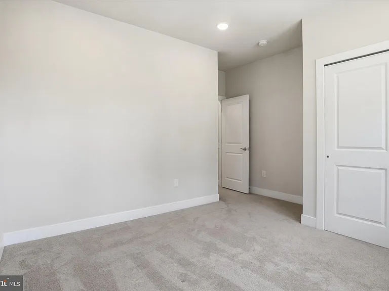 1843 Magnolia Fruit Dr — Photo 25