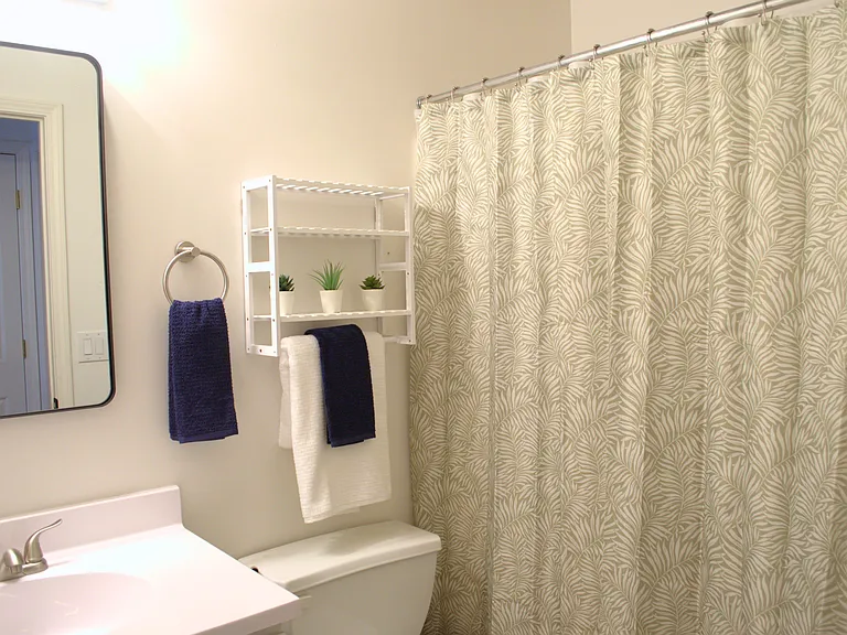12223 Split Granite Dr — Photo 9