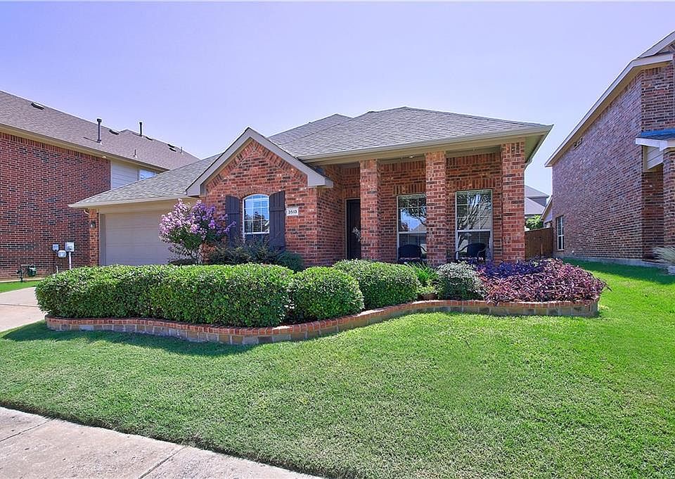 1st image of 3513 Camino Trl