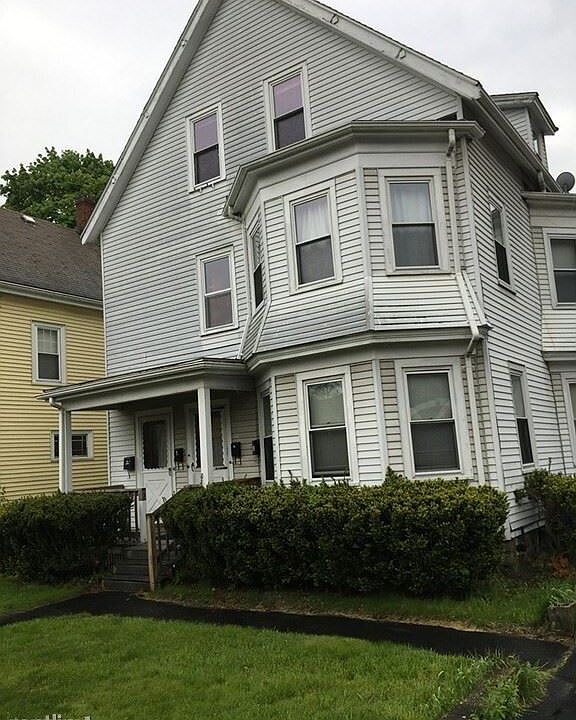 548 Trapelo Rd. #1 Belmont Unit Photo 1