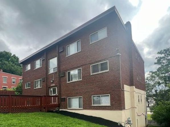 2006 Alvin St APT 12