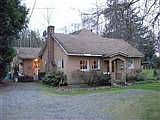 1st image of 17219 74th Ave E