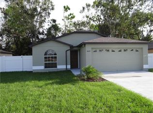 10622 Clarcona Ocoee Rd, Apopka, FL 32703