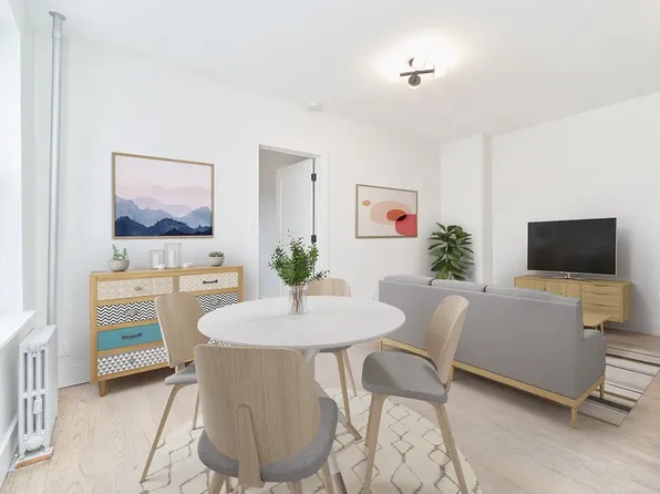 208 East 6th Street image 1 of 5