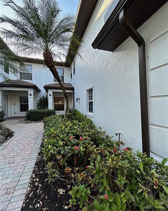 1st image of 4415 Dover CT #5-502