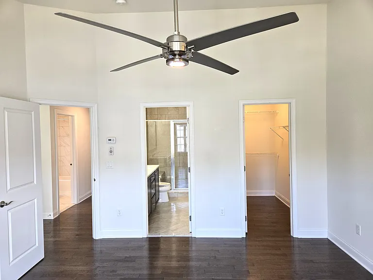 33 Moorland Dr — Photo 14