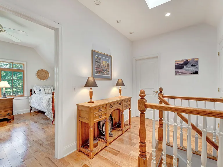 3600 Rocky Point Rd — Photo 25