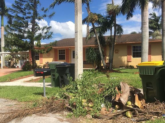 4th image of 1751 W Mowry Ct