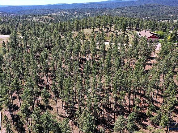 4th image of 13752 Borglum Rd