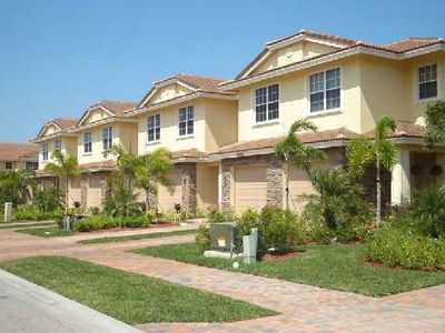 9469 SW Purple Martin Way, Stuart, FL, 34997