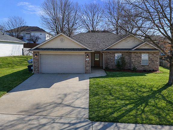 2nd image of 2604 Mistywood Ct