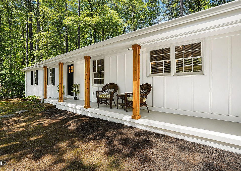 1st image of 5112 Laurie Dr