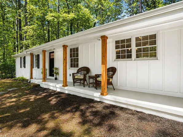 5112 Laurie Dr, Raleigh, NC 27606