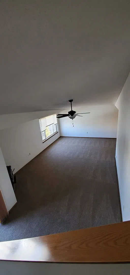 N113 W16941 Murillo Dr. — Photo 1