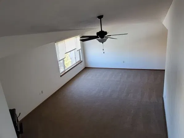N113W16941 Murillo Dr APT 1, Germantown, WI 53022