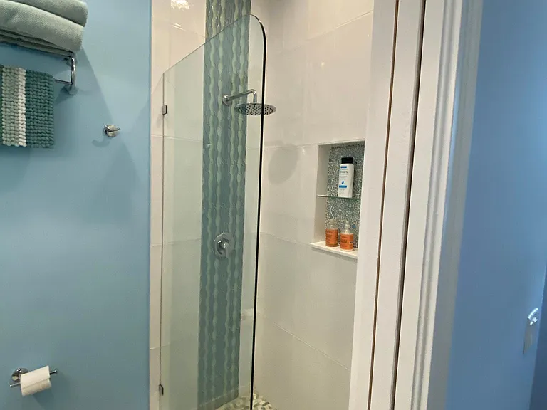 303 Gleason St #7 — Photo 5