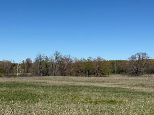 Vl N Locust Rd, Paris, MI 49338