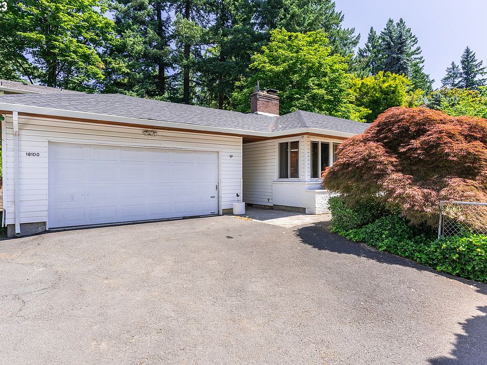 18100 Bryant Rd, Lake Oswego, OR 97034 MLS 23099362 Zillow