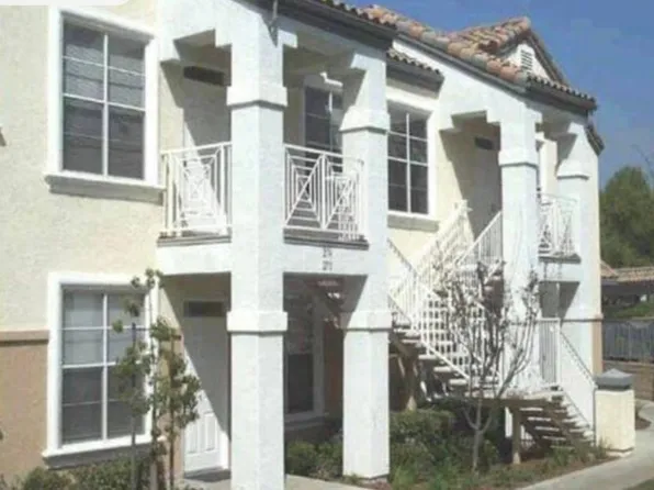 3515 Caminito El Rincon, San Diego, CA