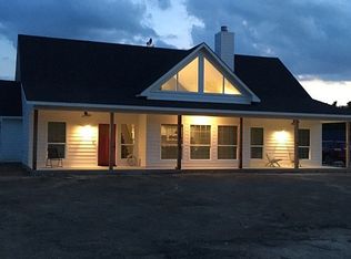 432 Brushy Creek Rd, Red Oak, TX 75154