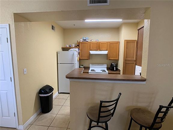 4th image of 3725 Castle Pines Ln APT 4311