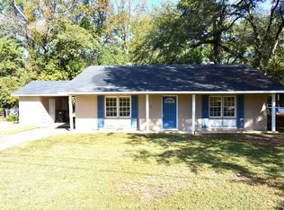 3450 Melrose Dr, Columbus, GA 31906