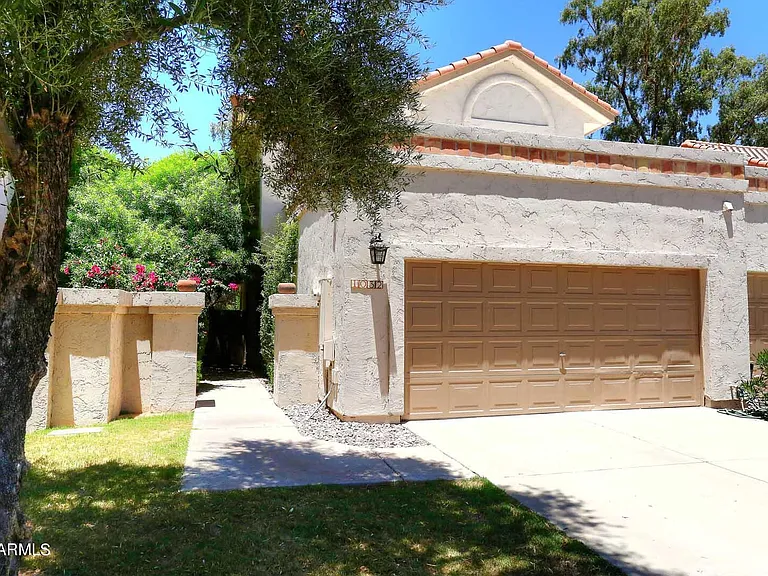 9705 E Mountain View Rd #1032 — Photo 43