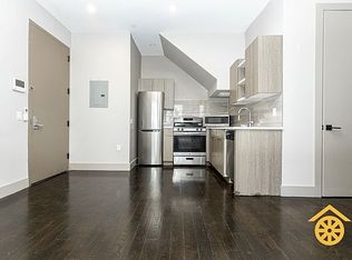 87 Stanhope St #1C, Brooklyn, NY 11221